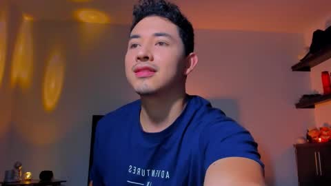 lexmiller18 online show from 26, 10, 2025