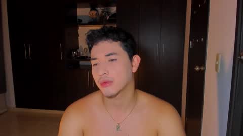 lexmiller18 online show from 30, 10, 2025