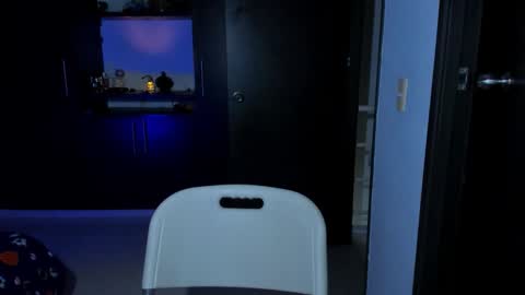 lexmiller18 online show from 30, 10, 2025