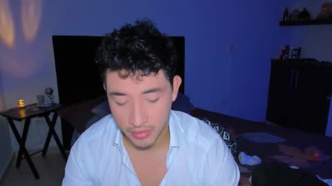 lexmiller18 online show from 3, 11, 2025