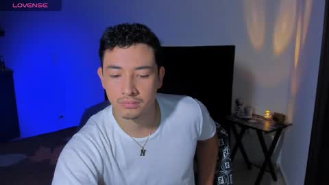 lexmiller18 online show from 4, 11, 2025