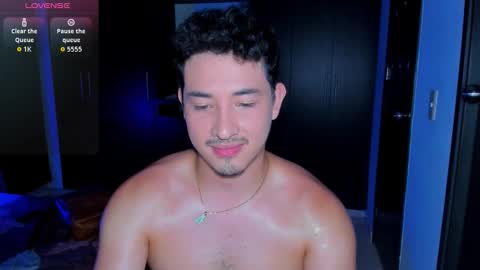 lexmiller18 online show from 8, 11, 2025