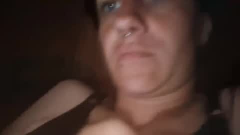 lexndemm11 online show from 31, 3, 2026