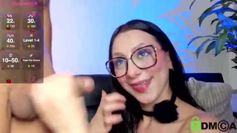 Snapshot of lexus_jackson chatting on 14, 6, 2026 lexus_jackson online show from 14, 6, 2026