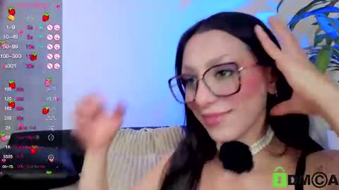 Snapshot of lexus_jackson chatting on 27, 6, 2026 lexus_jackson online show from 27, 6, 2026