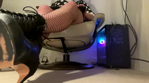 Lexus online show from 17, 1, 2025