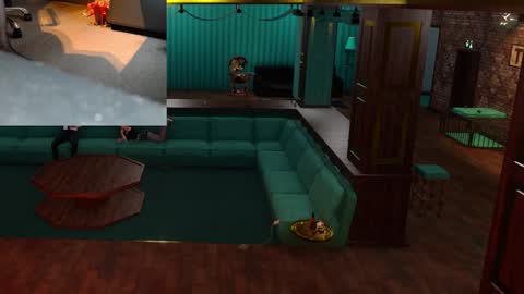 Lexus online show from 12, 3, 2025