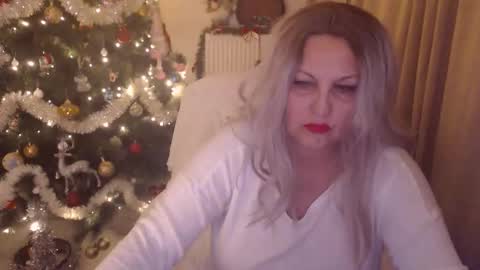 Hannah online show from 17, 12, 2025