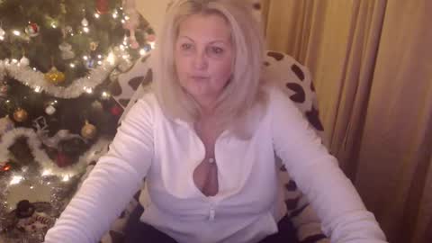 Hannah online show from 23, 12, 2025