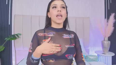 lexxi_gb online show from 12, 11, 2025