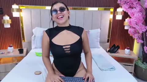 Snapshot of lexxi_gb chatting on 24, 7, 2026 lexxi_gb online show from 24, 7, 2026
