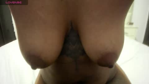 LEXXI online show from 1, 11, 2025