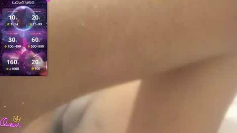 Snapshot of lexxi_ross chatting on 28, 4, 2026 LEXXI online show from 28, 4, 2026