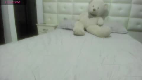 Snapshot of lexxi_ross chatting on 12, 5, 2026 LEXXI online show from 12, 5, 2026
