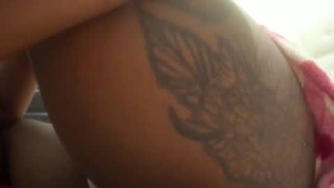 Snapshot of lexxi_ross chatting on 3, 6, 2026 LEXXI online show from 3, 6, 2026