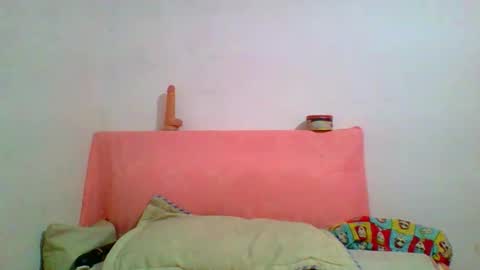 Lexxie online show from 8, 10, 2025