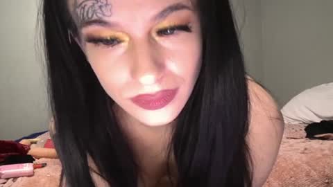 Snapshot of lexxisavagexxx chatting on 2, 12, 2024 LexxiSavage online show from 2, 12, 2024