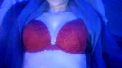 Snapshot of lexxrage chatting on 13, 5, 2026 LexxxRage online show from 13, 5, 2026