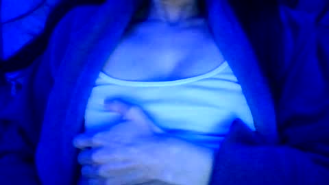 Snapshot of lexxrage chatting on 25, 7, 2026 LexxxRage online show from 25, 7, 2026