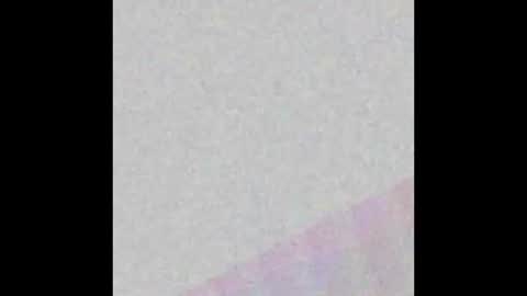 lexxx1337 online show from 28, 2, 2026