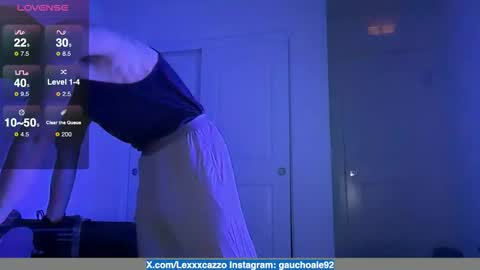 Dromaeosaurex online show from 4, 11, 2025