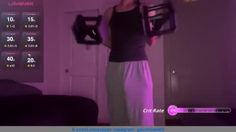 Dromaeosaurex online show from 1, 12, 2025