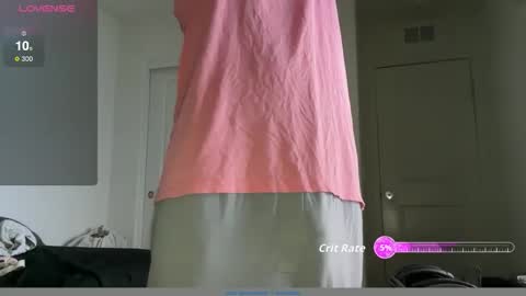 Dromaeosaurex online show from 11, 3, 2026