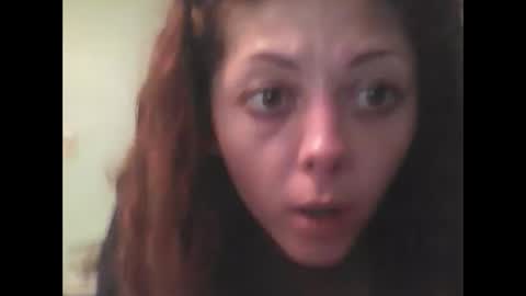 Snapshot of lexxxiile0x chatting on 21, 2, 2025 - SeXxXii LexXxii - online show from 21, 2, 2025