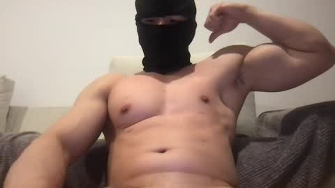 AsianKing online show from 4, 2, 2025