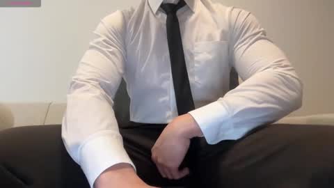 AsianKing online show from 17, 9, 2025