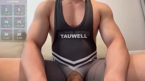 AsianKing online show from 16, 12, 2025