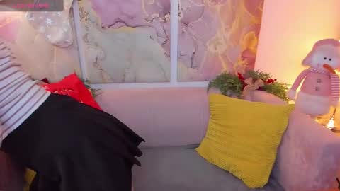 Snapshot of lexxxyone chatting on 4, 12, 2024 lexxxyone online show from 4, 12, 2024