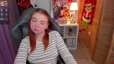 Snapshot of lexxxyone chatting on 11, 12, 2024 lexxxyone online show from 11, 12, 2024