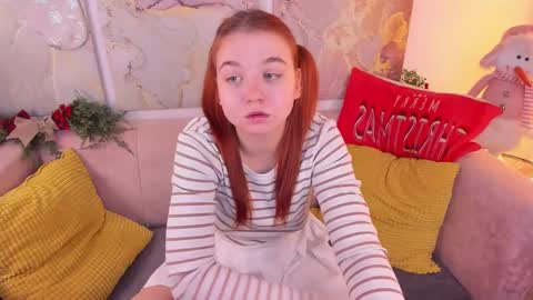 Snapshot of lexxxyone chatting on 12, 12, 2024 lexxxyone online show from 12, 12, 2024