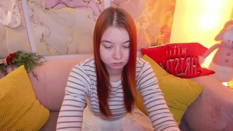 Snapshot of lexxxyone chatting on 16, 12, 2024 lexxxyone online show from 16, 12, 2024