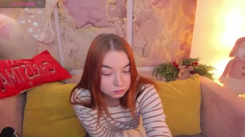 Snapshot of lexxxyone chatting on 24, 12, 2024 lexxxyone online show from 24, 12, 2024