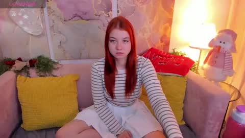 Snapshot of lexxxyone chatting on 5, 1, 2025 lexxxyone online show from 5, 1, 2025