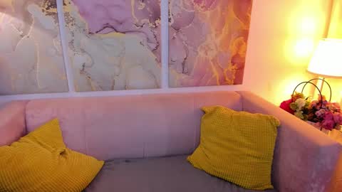Snapshot of lexxxyone chatting on 16, 1, 2025 lexxxyone online show from 16, 1, 2025