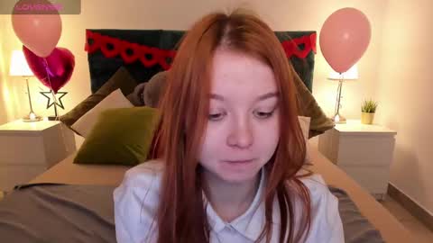 Snapshot of lexxxyone chatting on 17, 2, 2025 lexxxyone online show from 17, 2, 2025