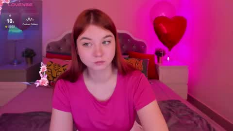 Snapshot of lexxxyone chatting on 10, 3, 2025 lexxxyone online show from 10, 3, 2025