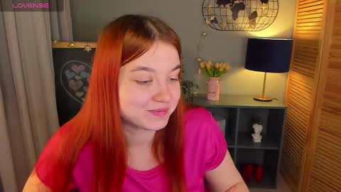 Snapshot of lexxxyone chatting on 11, 3, 2025 lexxxyone online show from 11, 3, 2025