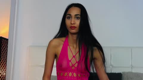 lexxyplay online show from 17, 4, 2026