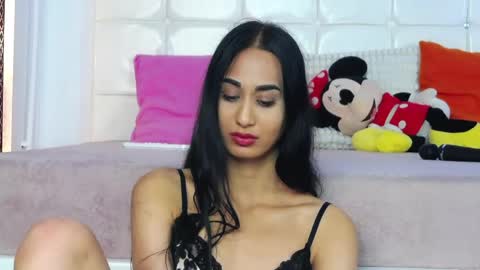 lexxyplay online show from 16, 5, 2026
