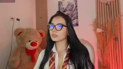 lexy491035 online show from 24, 2, 2026