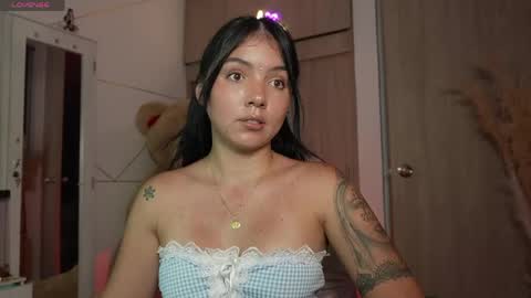 lexy491035 online show from 5, 6, 2026