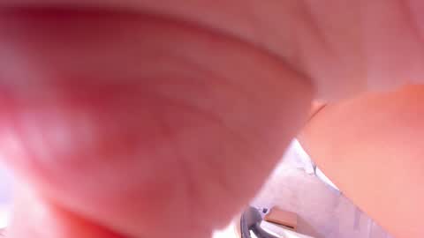 lexy and mia online show from 18, 3, 2026