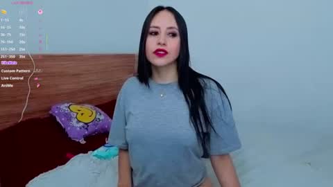 Snapshot of lexy_angel13 chatting on 23, 6, 2026 lexy angel online show from 23, 6, 2026