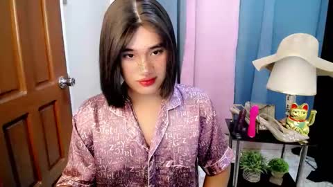 Snapshot of lexy_babexxx chatting on 27, 5, 2026 lexy_babexxx online show from 27, 5, 2026