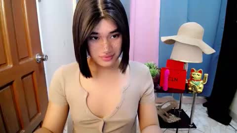 Snapshot of lexy_babexxx chatting on 29, 5, 2026 lexy_babexxx online show from 29, 5, 2026