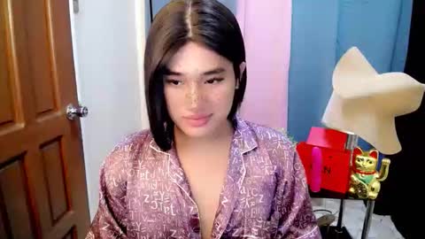 Snapshot of lexy_babexxx chatting on 2, 6, 2026 lexy_babexxx online show from 2, 6, 2026